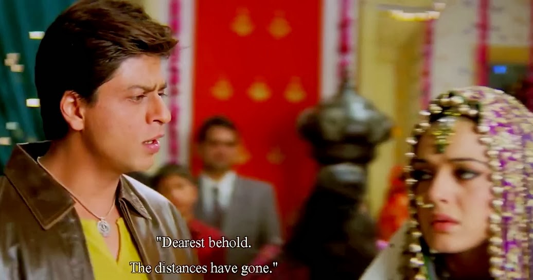Free download mp3 songs of movie veer zaara