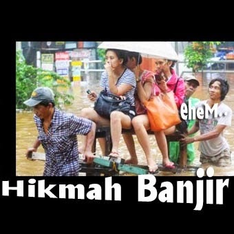 Gambar Animasi Dp Bbm Rx King Gambar Animasi Dp Bbm Rx King