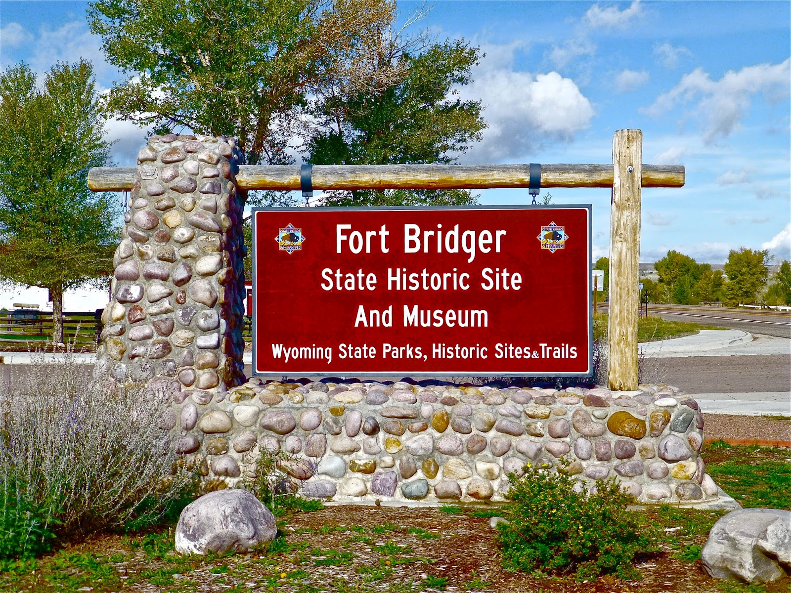 FROM HERE TO THERE AND BACK TRAVEL DAY 10