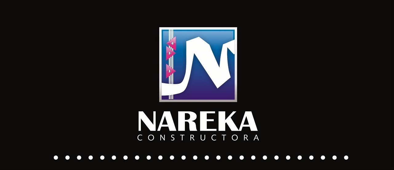 NAREKA