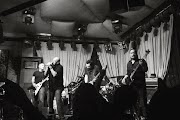 Louie Talan on bass! ~goosebumps~