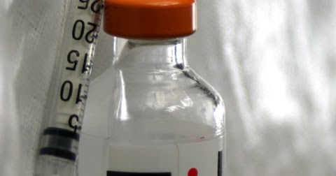 Glargine Insulin Cats Uk Glargine Insulin Cats Uk
