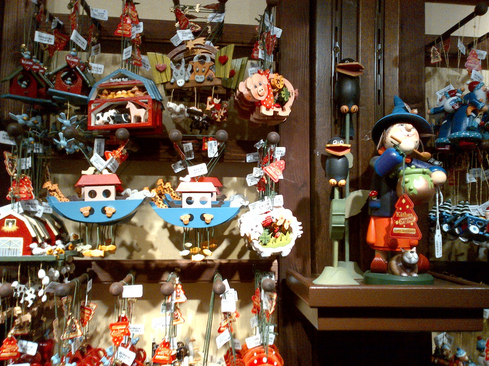 MaviDenizAda ÇİKOLATA KOKULU BÜYÜLÜ ŞEHİR; BRUGGE&hellip; BRUGES&hellip;