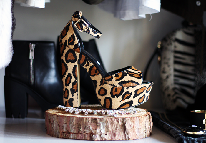 Oona PR press day persdag River Island Forever 21 Essentiel Amsterdam fashion blog