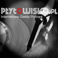 Internetowa Giełda Płytowa