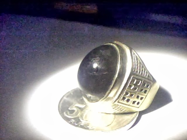 batu cincin nilam klep labrador bondan gemstone batu cincin nilam klep labrador bondan gemstone