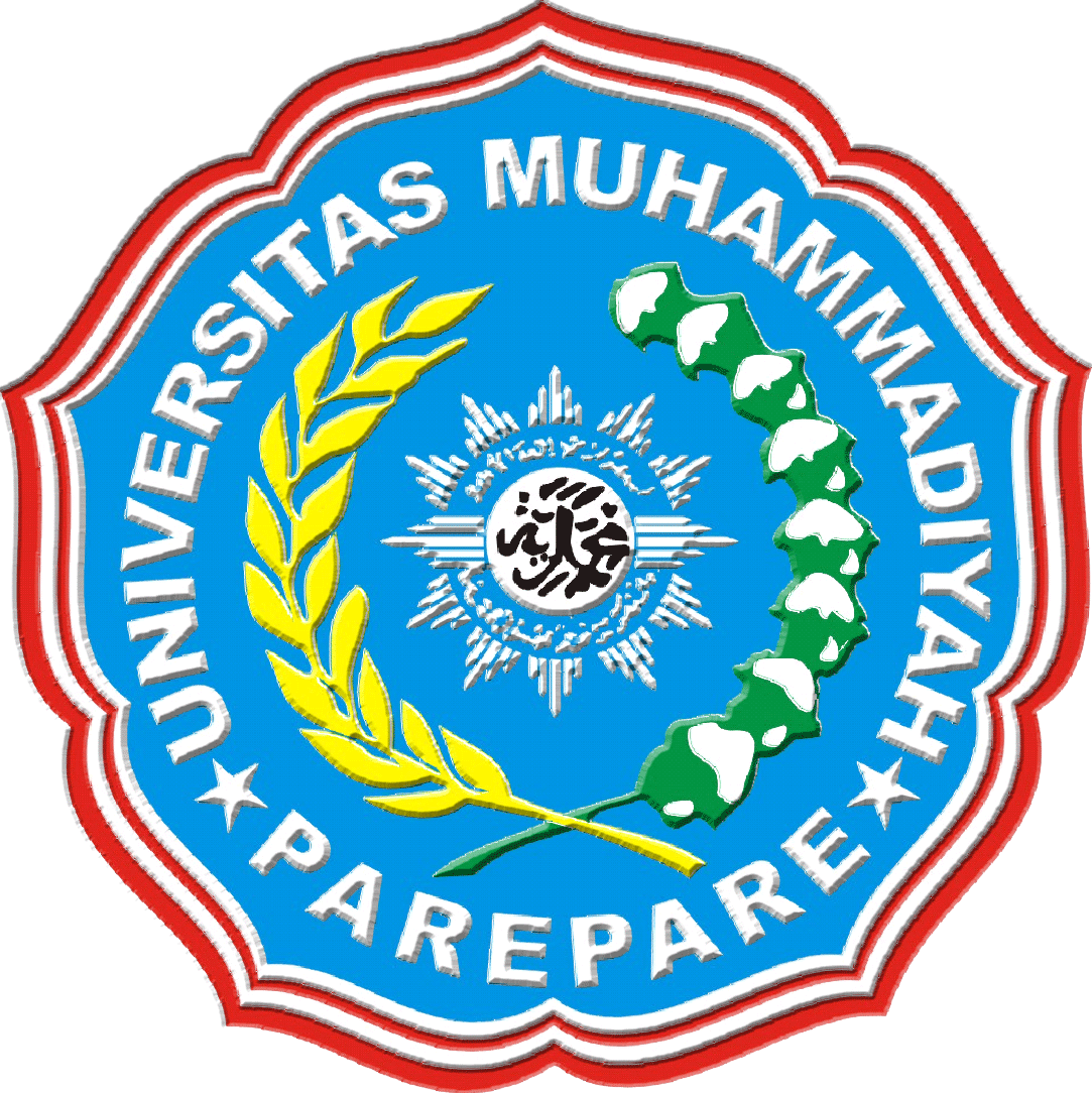 MUHAMMAD SYAFRIADI: LAPORAN HASIL PRAKTIKUM DASAR-DASAR ...