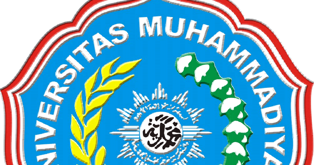 MUHAMMAD SYAFRIADI: LAPORAN HASIL PRAKTIKUM DASAR-DASAR ...