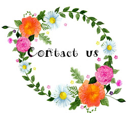 Contacts expressions colors The Corrosive Challenge Blog!!: Challenge # 202 - Color Me Happy