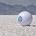 Hardware review: Sphero 2.0
