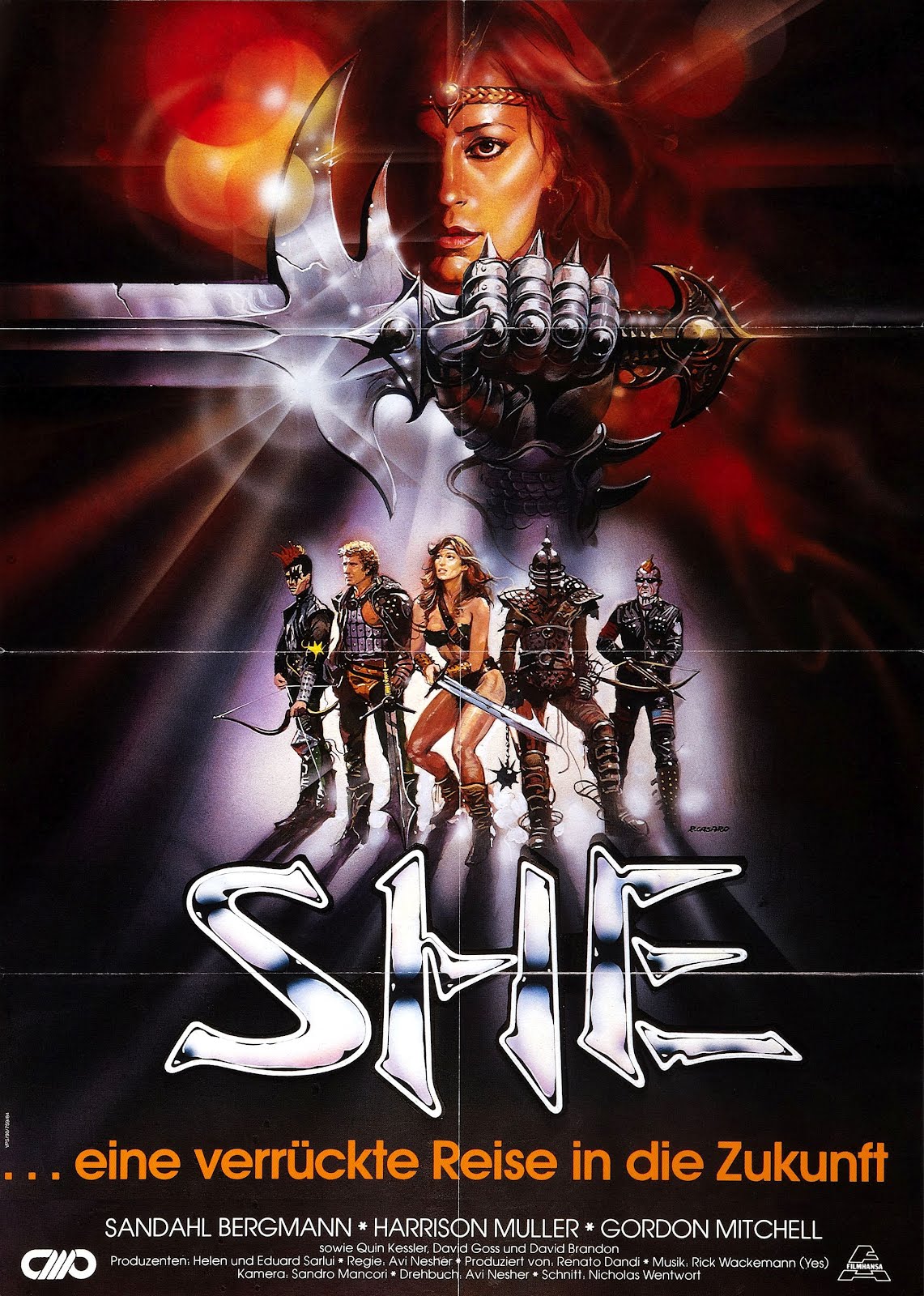 http://4.bp.blogspot.com/--Fphk6IXON0/Tymgb1FpDXI/AAAAAAAAFtA/8w4GcoiSEFY/s1600/she_1982_poster_01.jpg