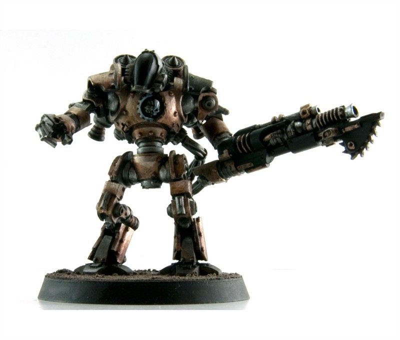 heresy30k the horus heresy blog forge world horus heresy horus heresy mechanicum flyers