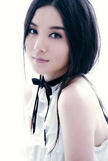tante
