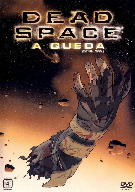 baixar filme spaced baixar filme quot dead space a queda quot dublado filmes baixar filme spaced baixar filme quot dead space a queda quot dublado filmes