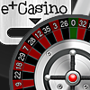 Cassino Roilette Tecnologia