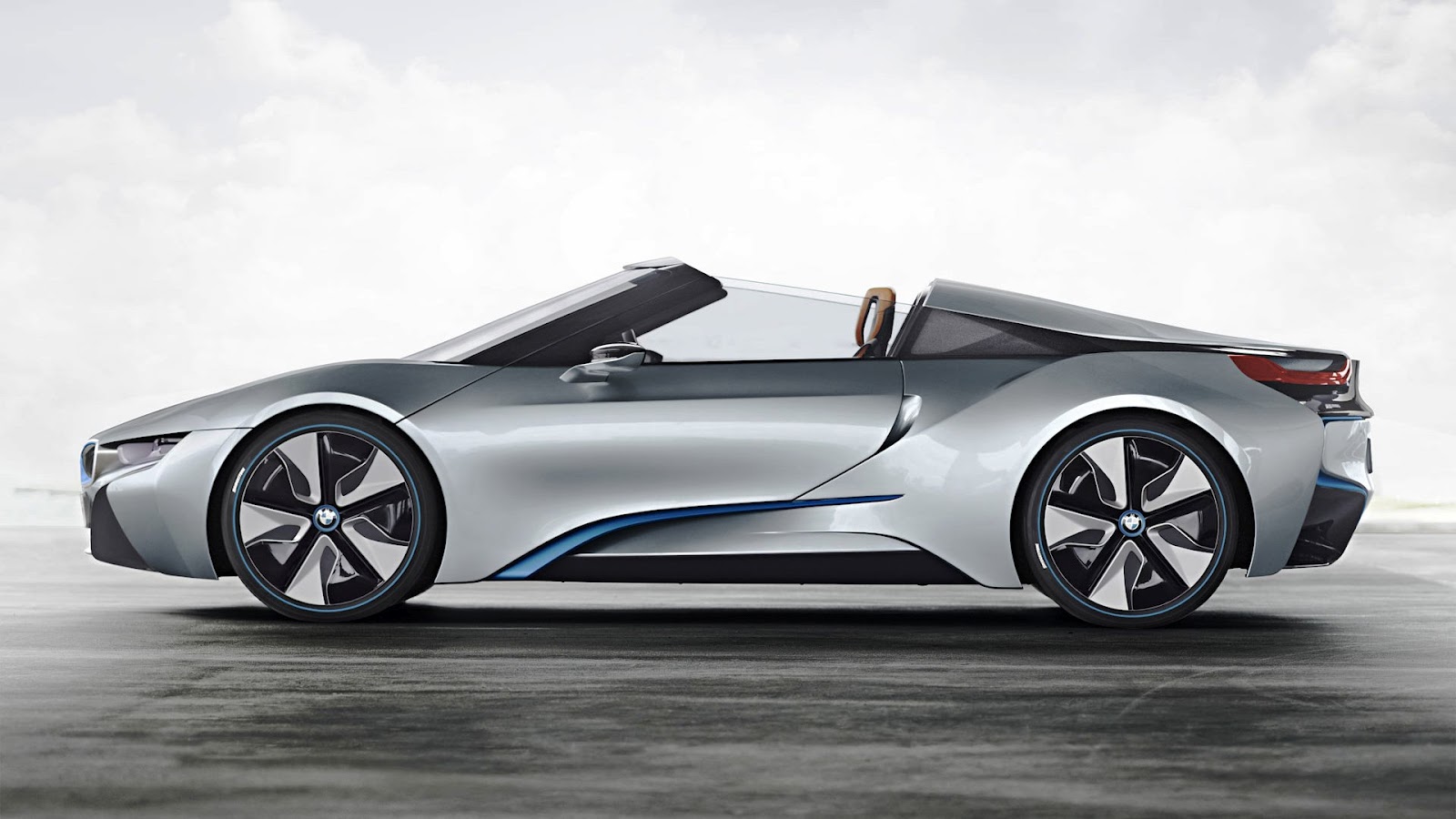 http://4.bp.blogspot.com/--G489IlpVAk/T9FtvPVbBsI/AAAAAAAABNY/KcBPw0c98MQ/s1600/BMW+i8+Spyder+Concept+15.jpg