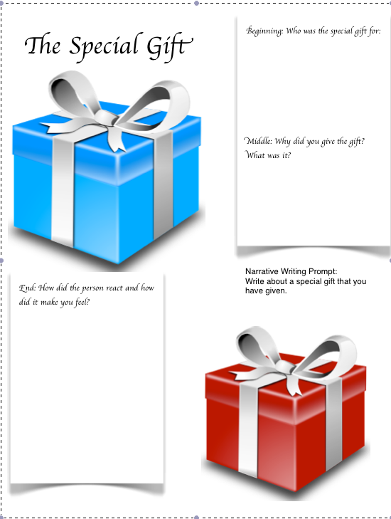 descriptive essay about a special gift descriptive essay about a special gift