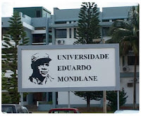 UEM eleita melhor marca universitária