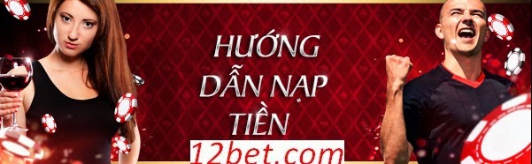 [Image: nap+tien+1.bmp]