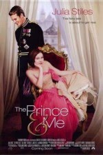 Watch The Prince & Me 2004 Megavideo Movie Online Watch The Prince & Me 2004 Megavideo Movie Online