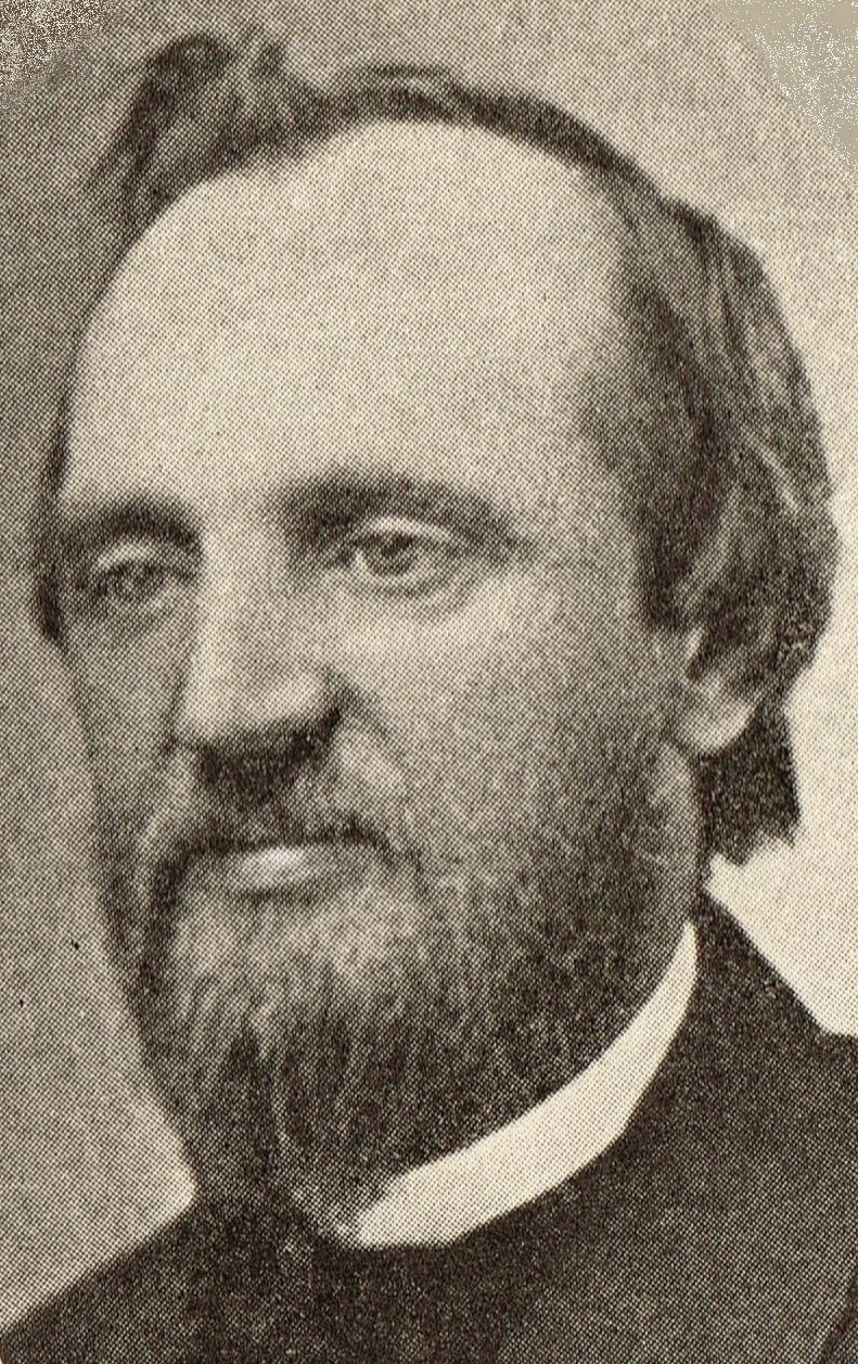 Carlos Glidden Alchetron, The Free Social Encyclopedia