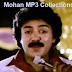 Mohan Hits Songs