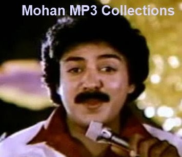 Mani Neram Tamil Movie Songs Mani Neram Tamil Movie Songs