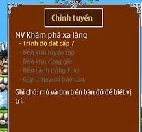 kham pha lang kham pha lang