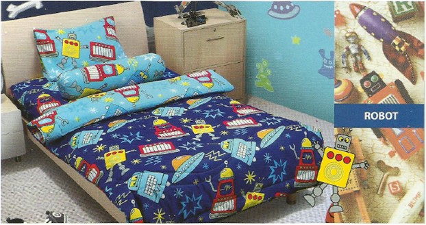 robot pasar sprei grosiran robot pasar sprei grosiran
