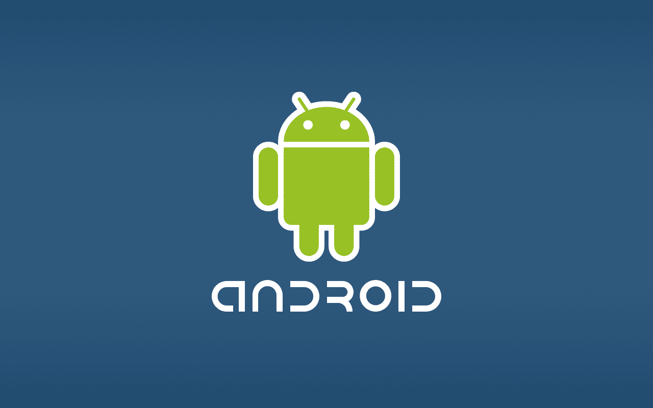 android wallpaper apple
