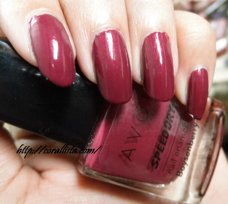 Beauty and Trends !! title=