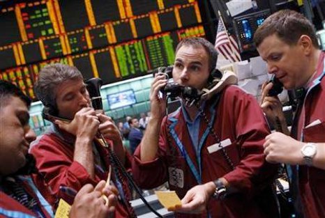 Binary trader pro commodity