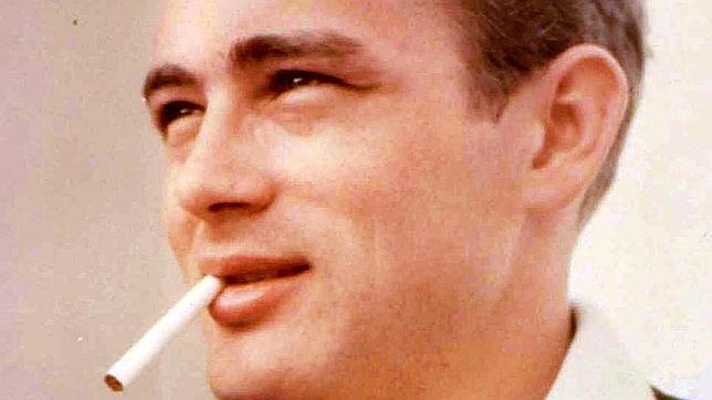 Porno Gafapasta: James Deens 7 Sins: Pride James Deen, 2014