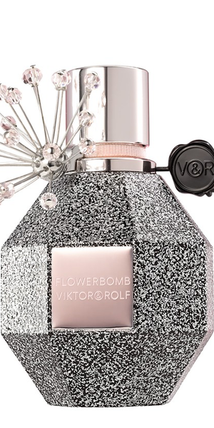 Viktor&Rolf 'Flowerbomb Starry Night' Eau de Parfum