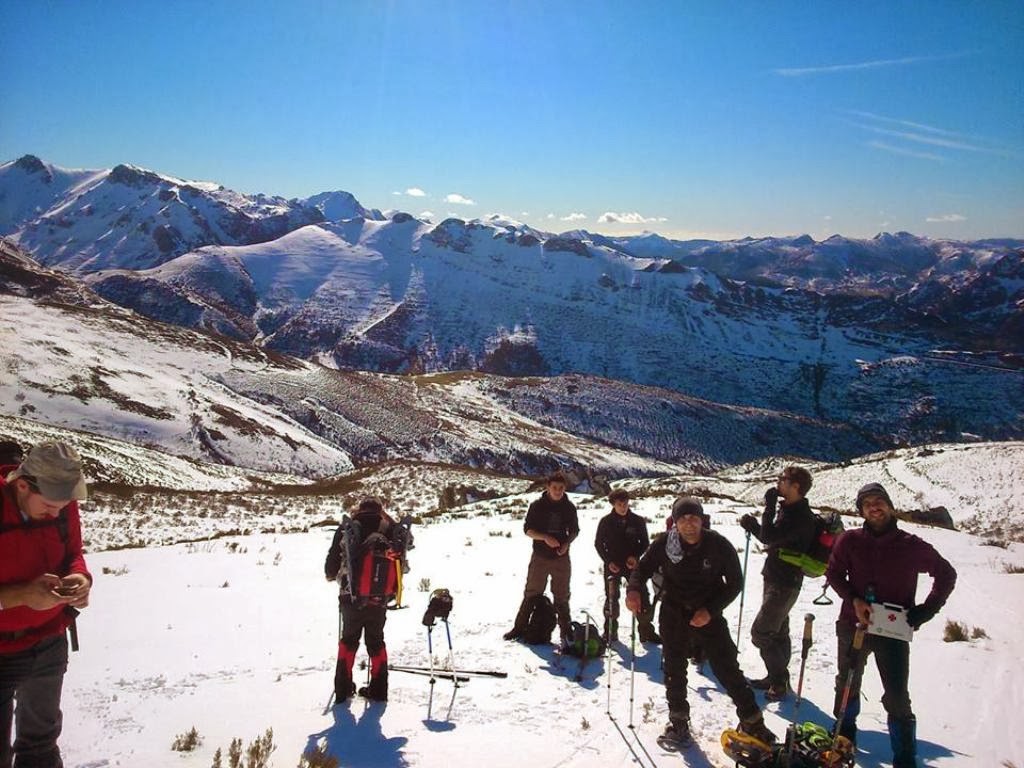 1937840_10203301341718040_439261230_n.jp