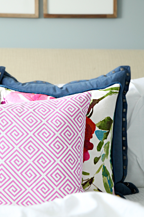 Caitlin wilson textiles coupon code