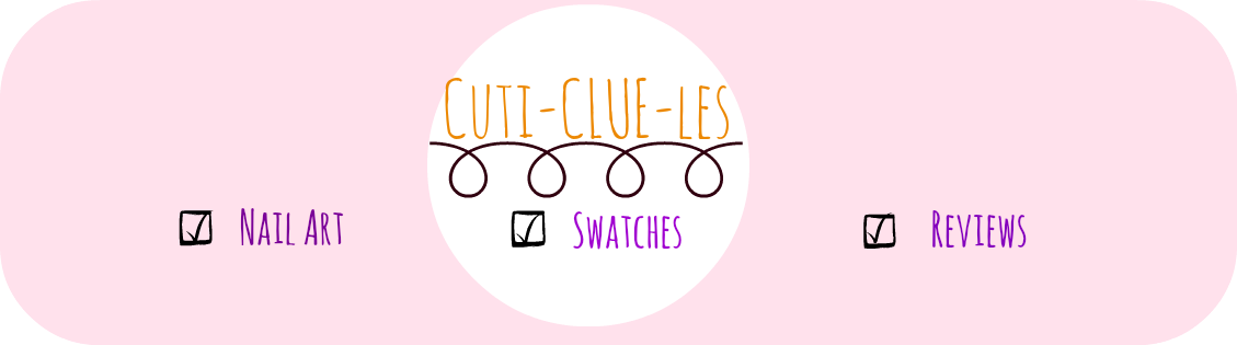                   Cuti-CLUE-les