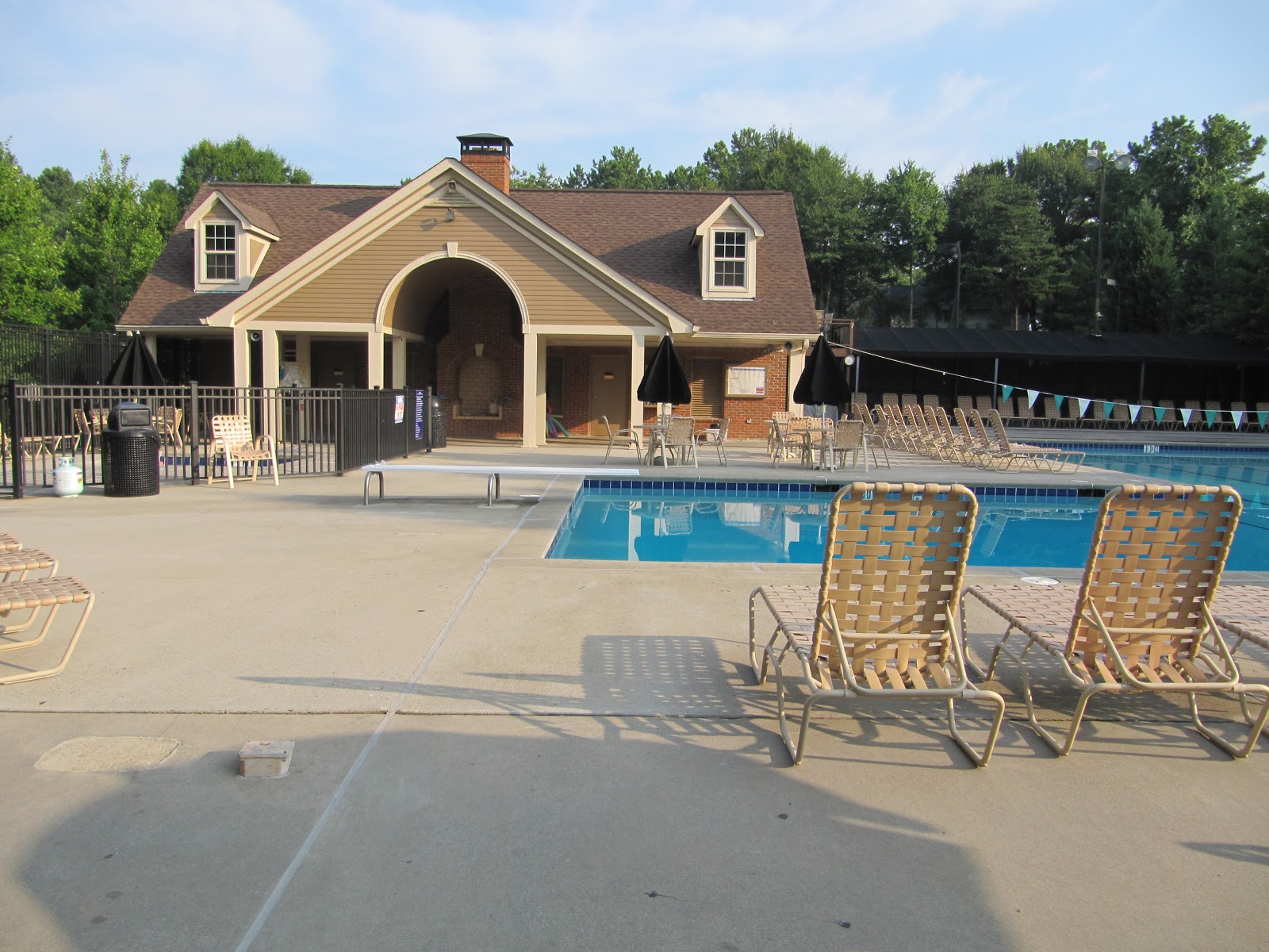 Pam Santoro Alpharetta, GA Real Estate Agent Tuxford Subdivision