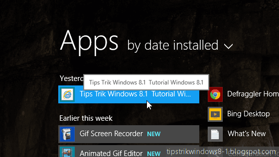 apps view situs web halaman web apps view situs web halaman web