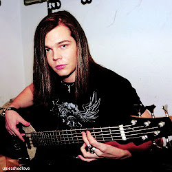 Georg ♥