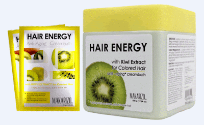 Kandungan Vitamin Kiwi Extract Dalam Makarizo Hair Energy <img src="http://4.bp.blogspot.com/-- GUlukyjjDs/VktMvZmugqI/AAAAAAAAApA/VCYg6tGSI8Q/s1600/mmakarizo-500x311- kiwi.gif"alt="Kandungan Vitamin Kiwi Extract Dalam Makarizo Hair Energy ">