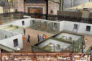 Prison Tycoon-Screenshot-3 Prison Tycoon-Screenshot-3