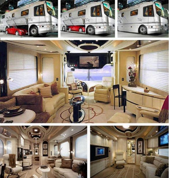 Cute Animal Quotes Amazing Mobile Home Designs And Concepts