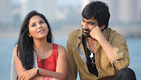 Balupu (2013) Telugu Movie Release Date Star Cast Balupu (2013) Telugu Movie Release Date Star Cast