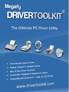 http://4.bp.blogspot.com/--G_vpQiLutk/VBeeiH6UrqI/AAAAAAAAEUg/XpmT7sWC18U/s1600/Driver%2BToolkit.png