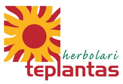 Herbolari TePlantas