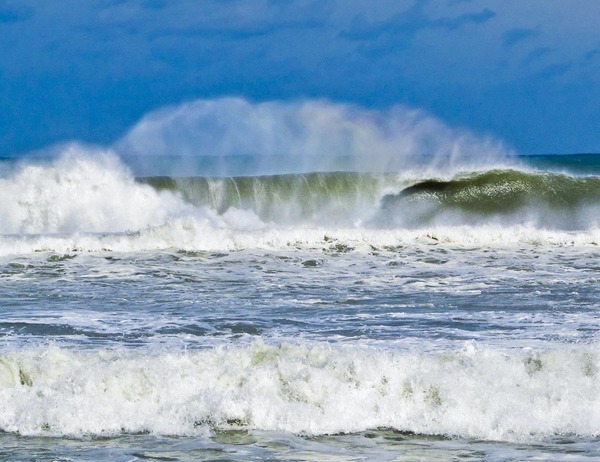 Delray Beach Delray Beach