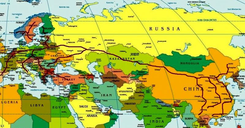 Ирландия как сделать Ирландия как сделать