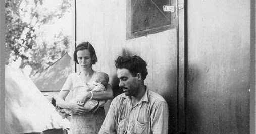 along the 99 dorothea lange rural families and fsa form 1026