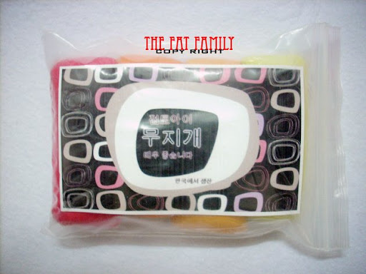 Siêu thị đất sét online (update 17/9) - có bảo hành - 2